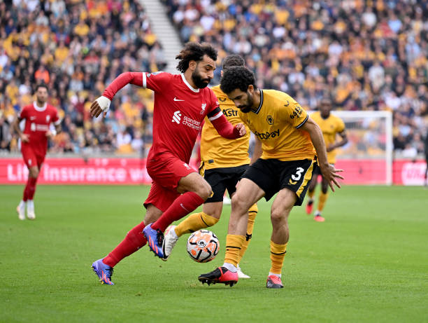 案例分析 案例分析