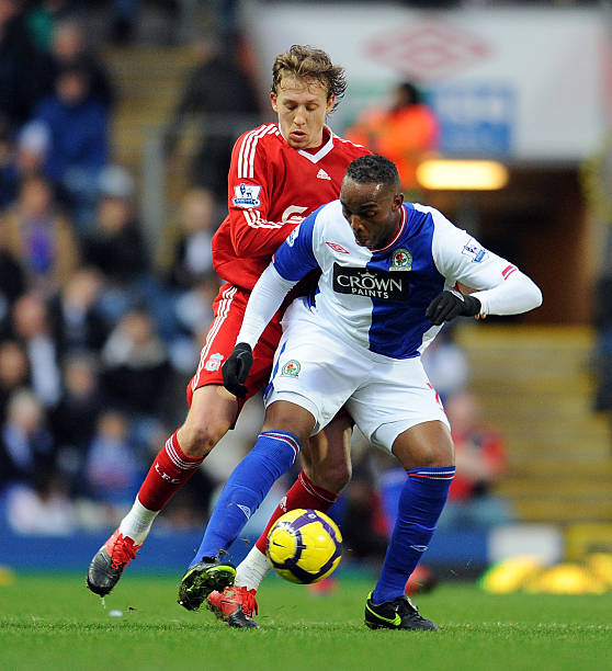 以及射门瞬 以及射门瞬