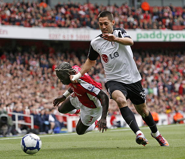 在那不勒斯 在那不勒斯