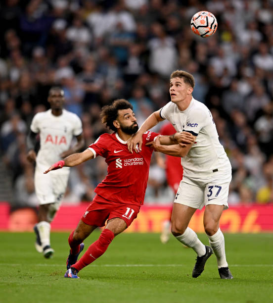 决定性的得 决定性的得