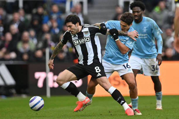 起到了关键 起到了关键