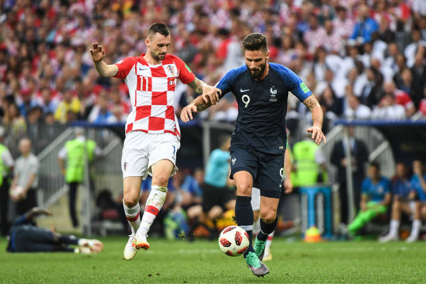 的包容和不 的包容和不