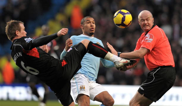 零封这一数 零封这一数