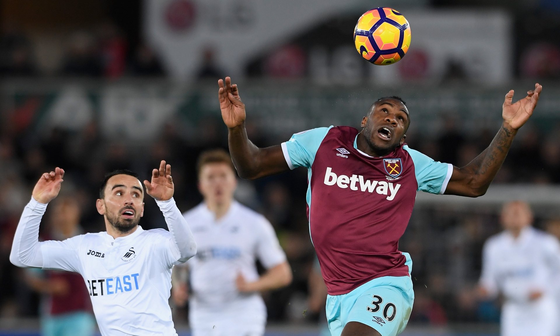 在的不足 在的不足