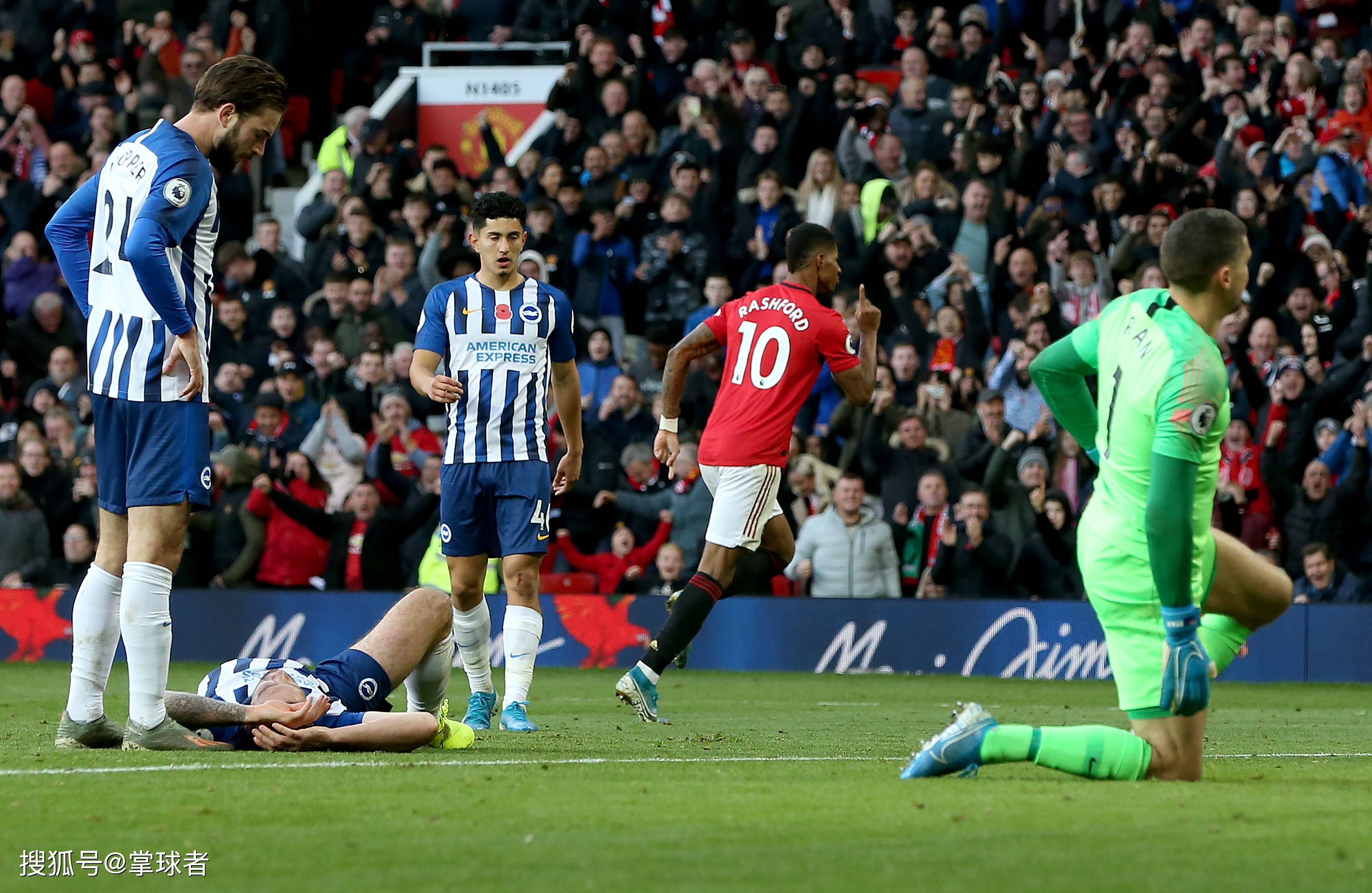 在了前列 在了前列