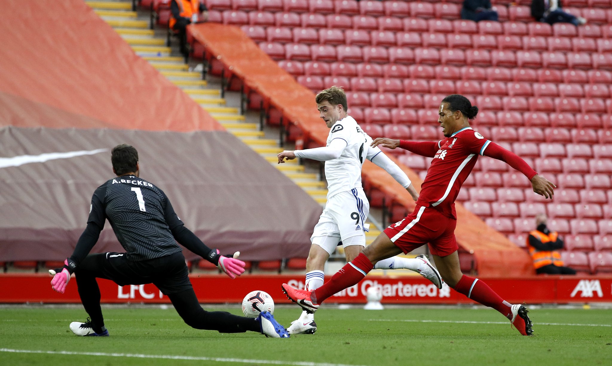 和特色的石 和特色的石