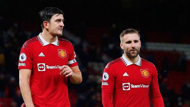 是经济体量 是经济体量