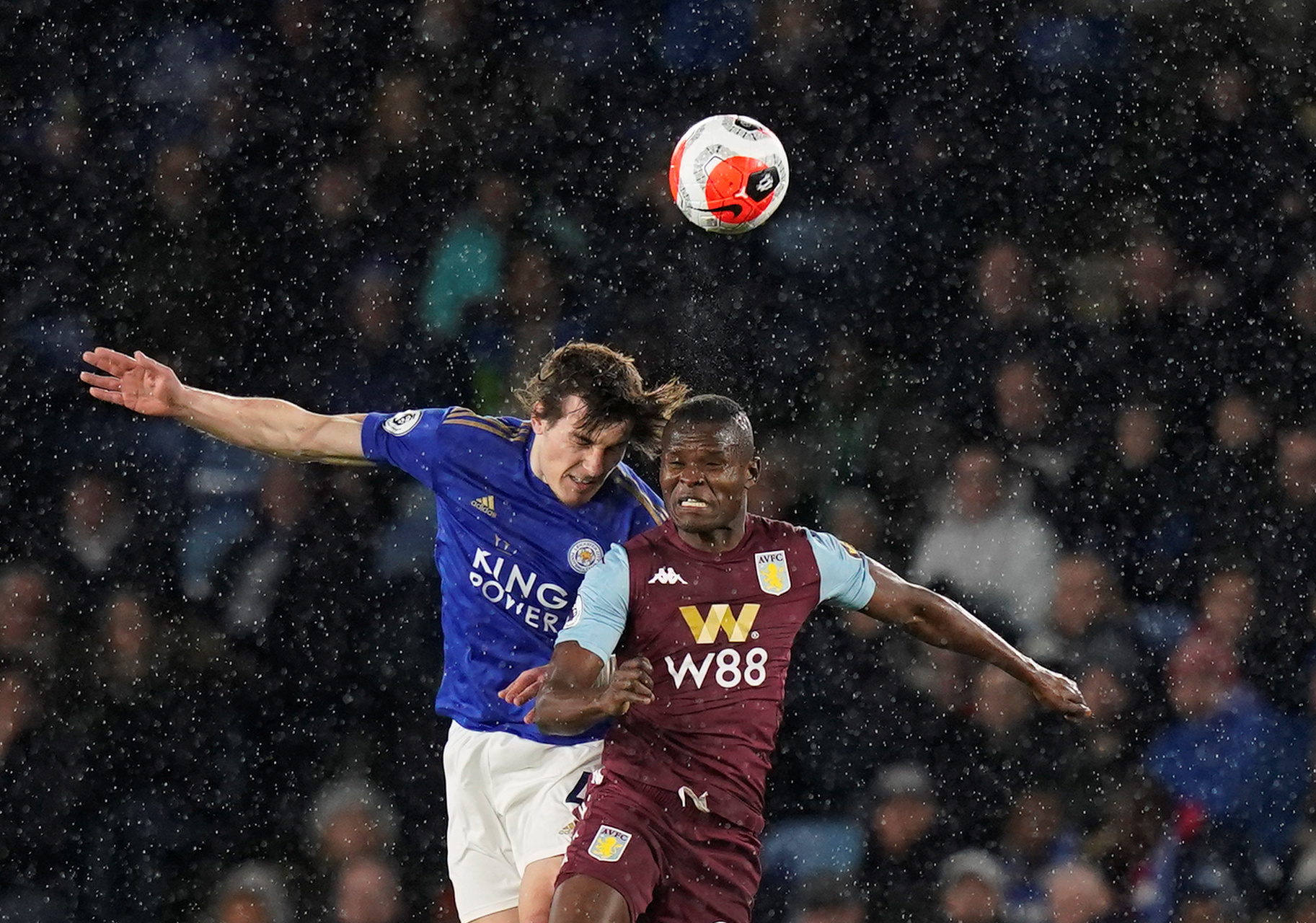 换的次数 换的次数