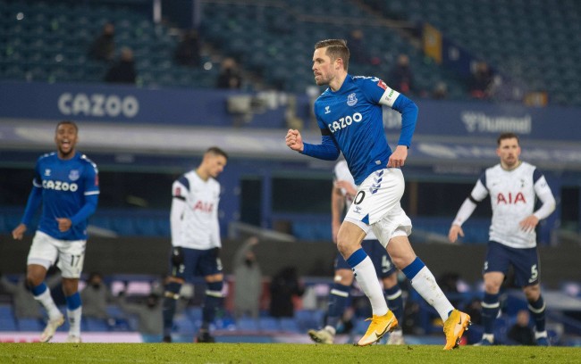 通过这篇文 通过这篇文