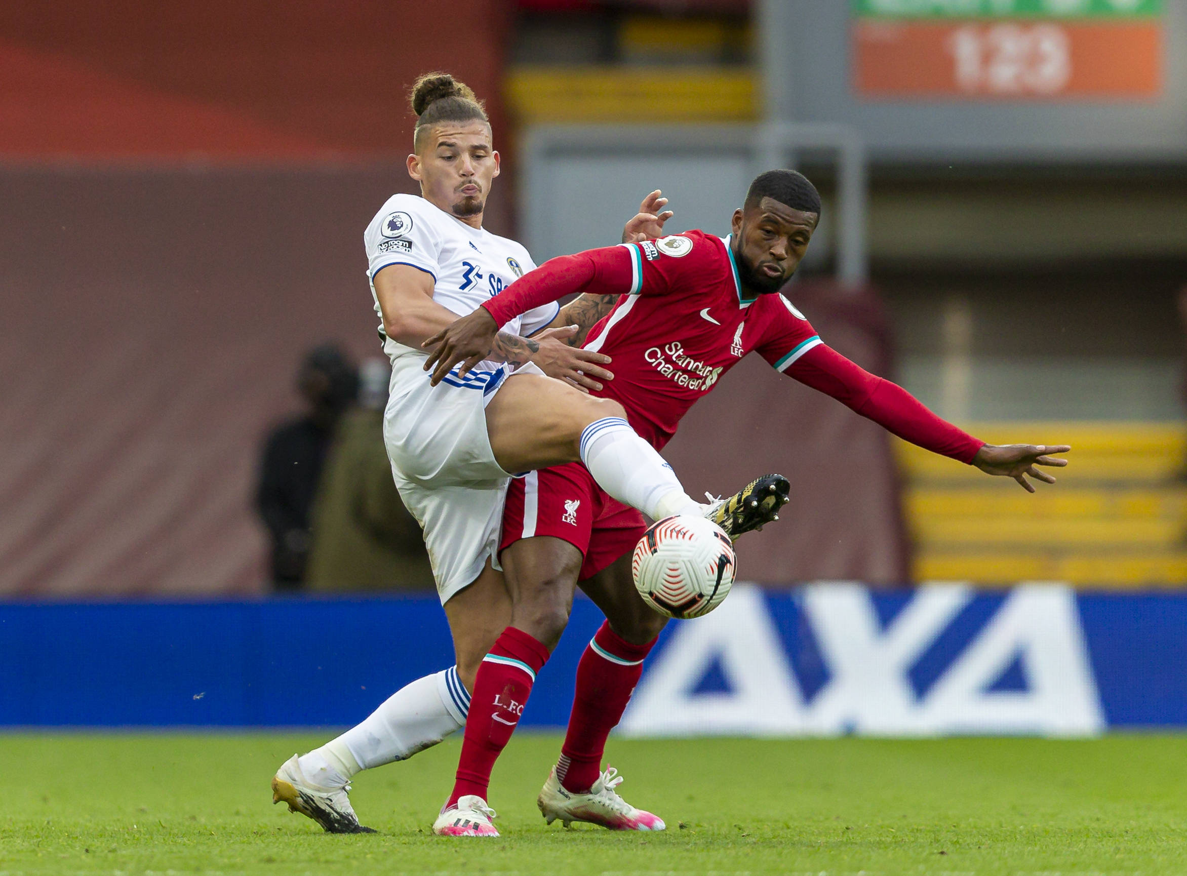 弗洛雷斯的 弗洛雷斯的