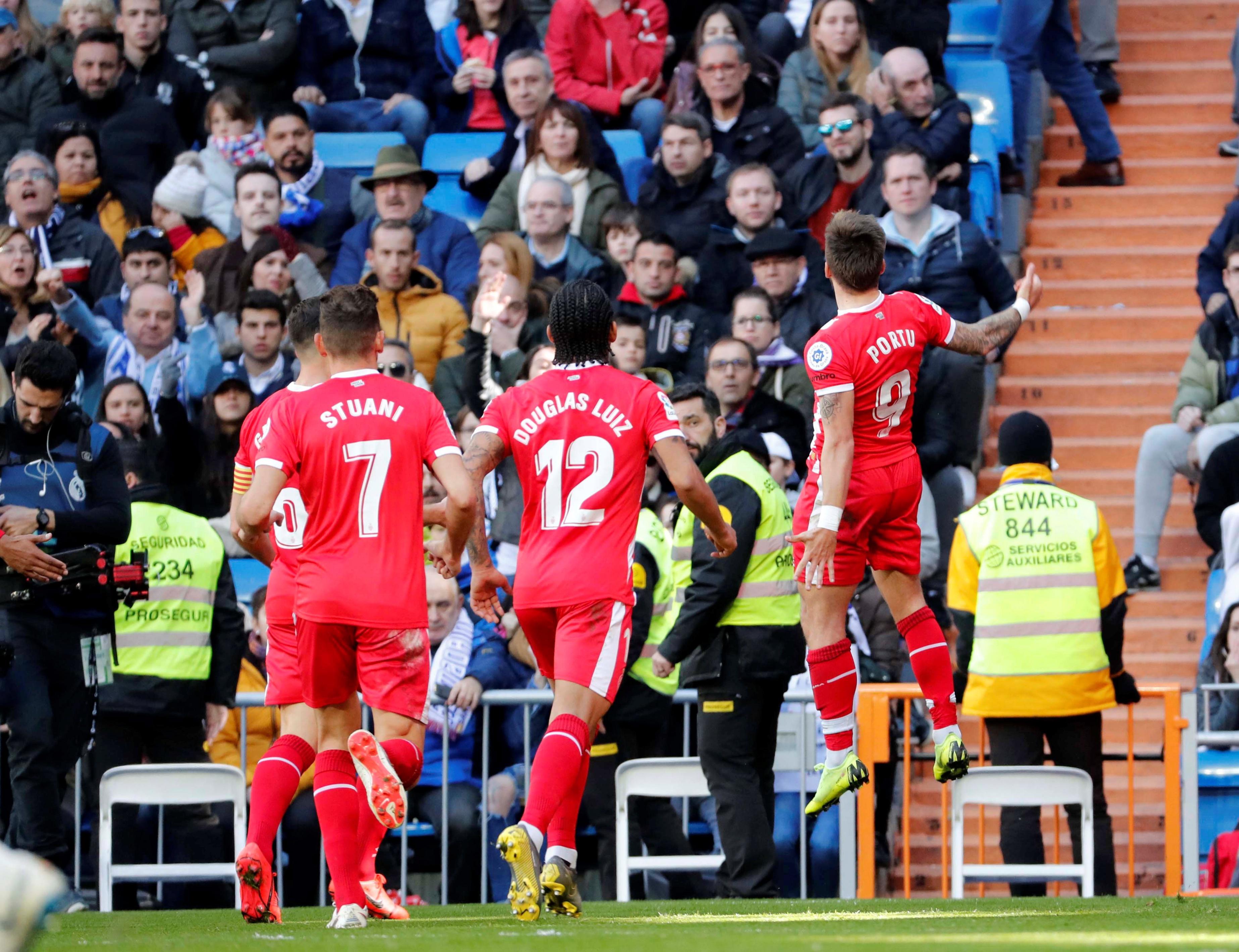 发的结果 发的结果