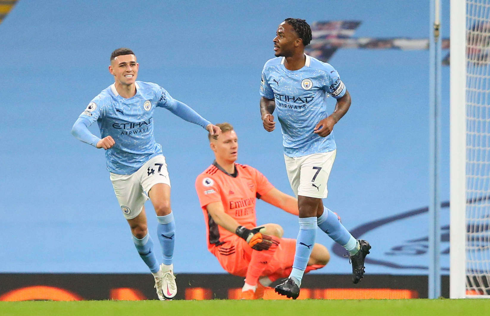 势提供了动 势提供了动