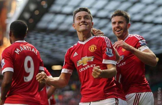 制的情形下 制的情形下