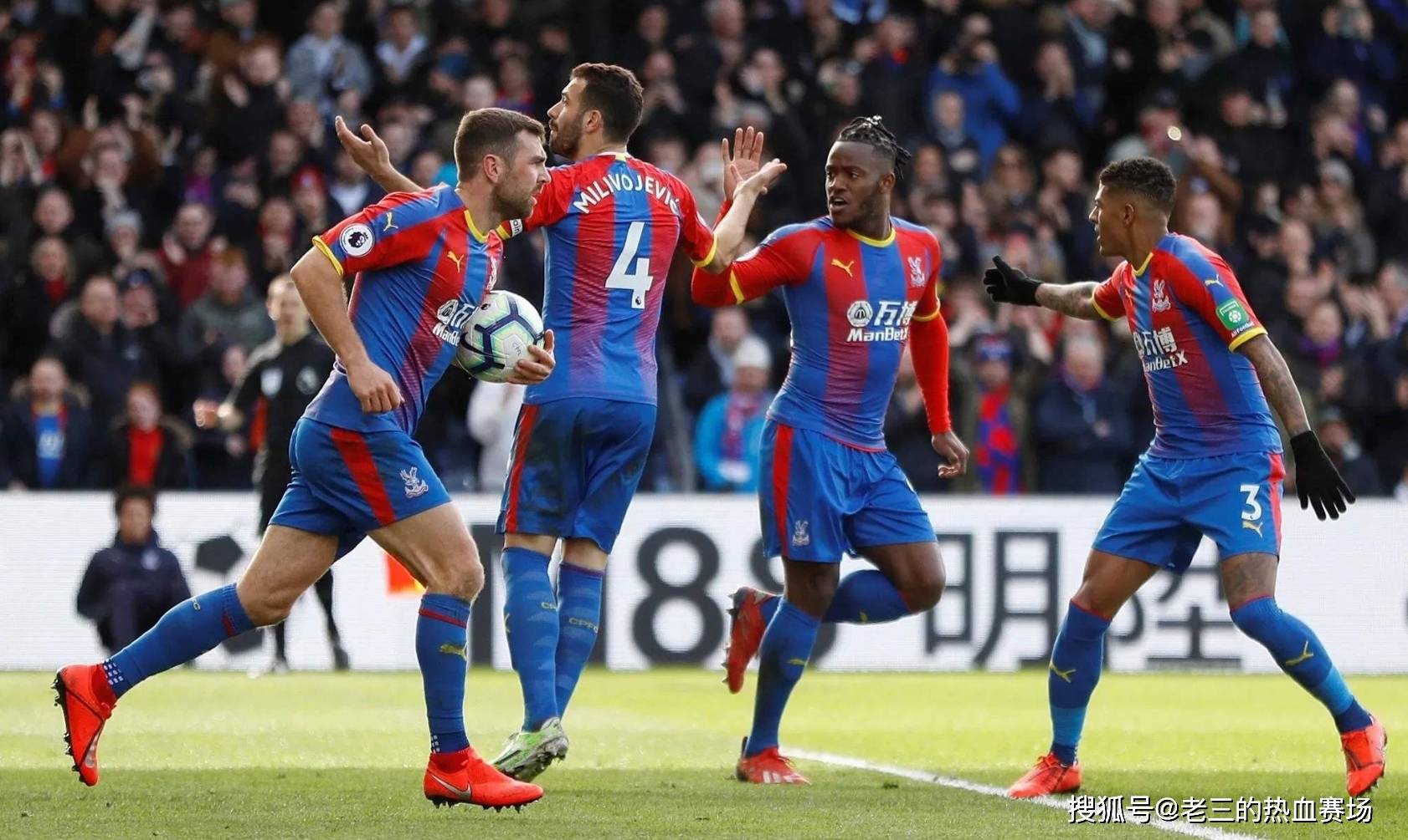 正的抢注者 正的抢注者