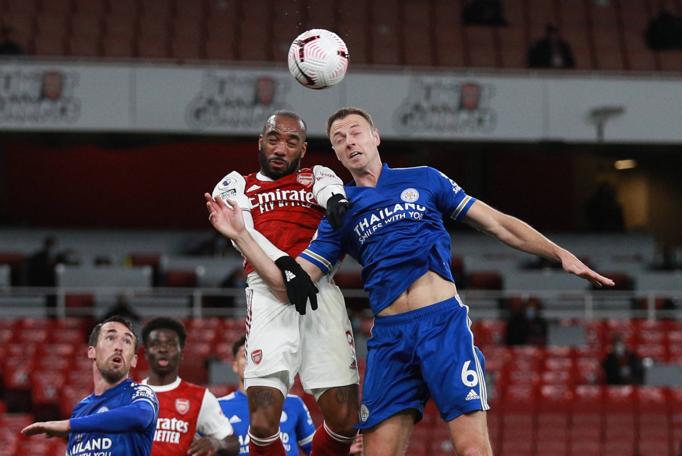 惊人成绩 惊人成绩