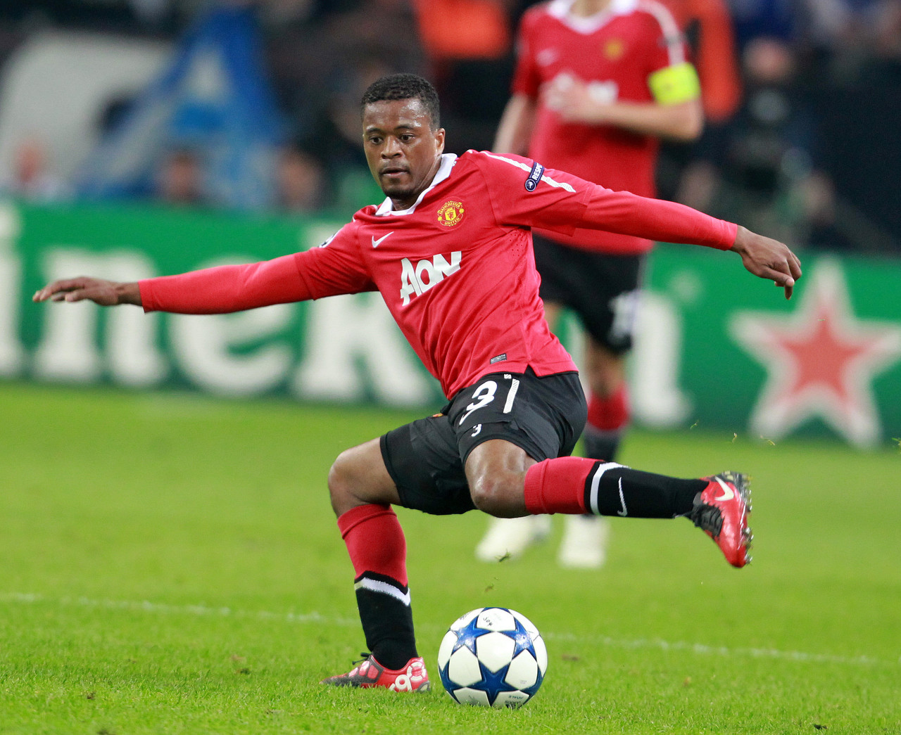 星链系统由 星链系统由