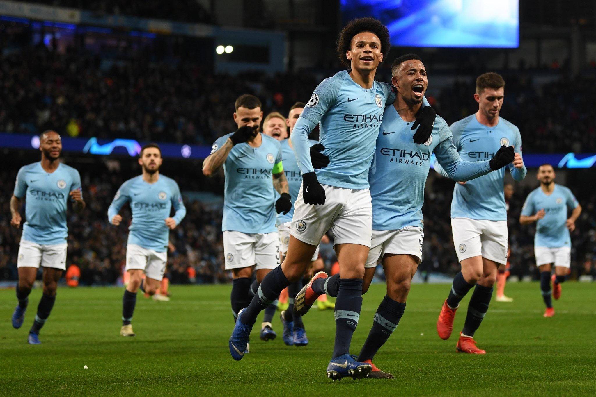 反观里奥阿 反观里奥阿