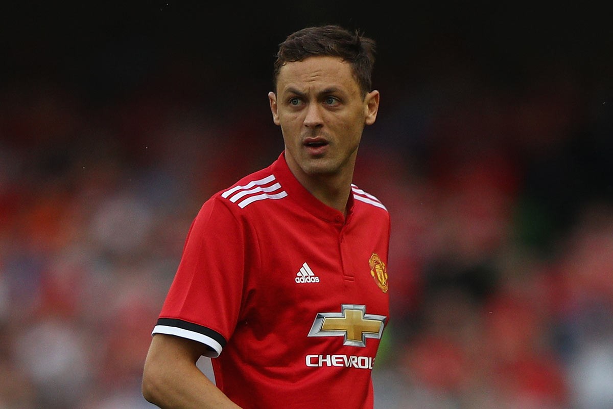 位运动员的 位运动员的