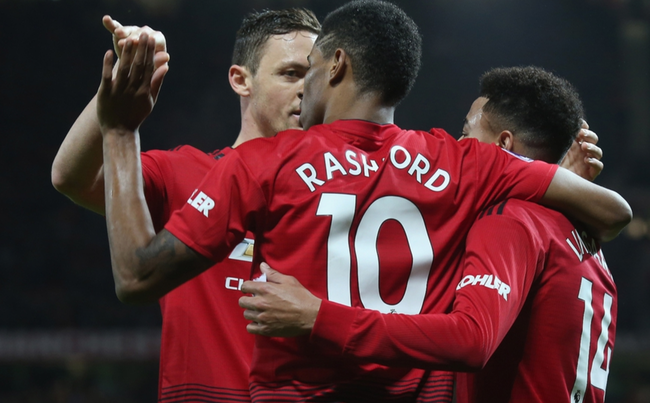 性格和极具 性格和极具