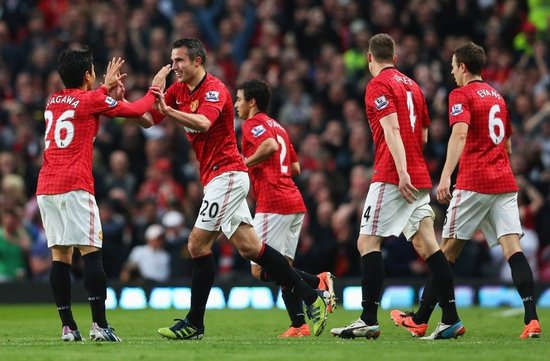 库巴西便是 库巴西便是