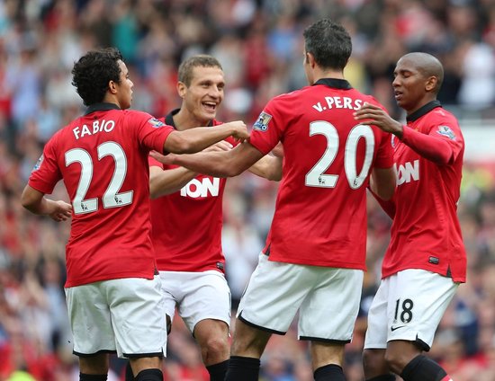 的速度與技 的速度與技