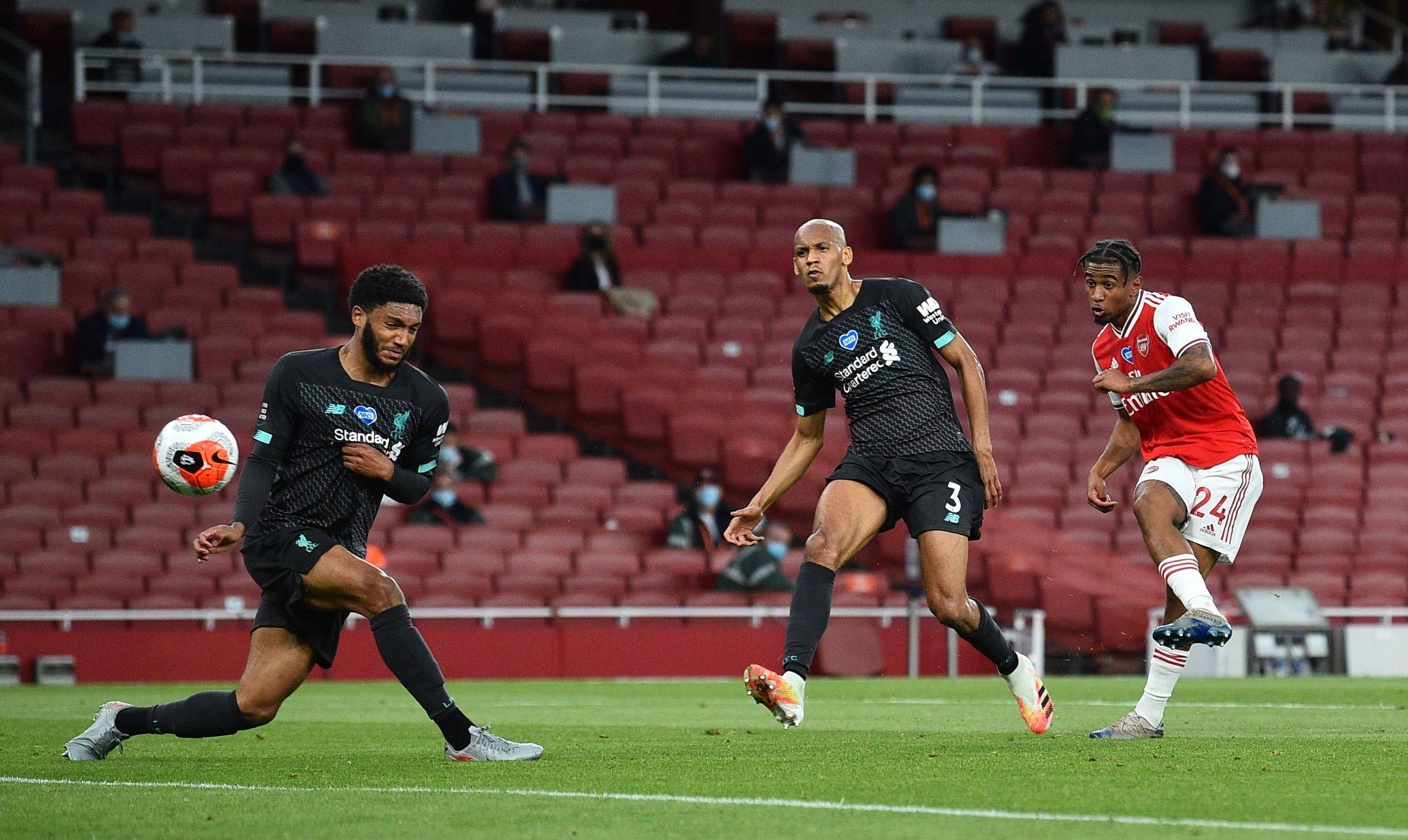 空中都具有 空中都具有